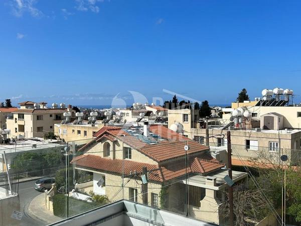 1 bedroom apartment for sale paphos municipality paphos 1779593 image 12585016