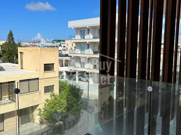 1 bedroom apartment for sale paphos municipality paphos 1779593 image 12585017