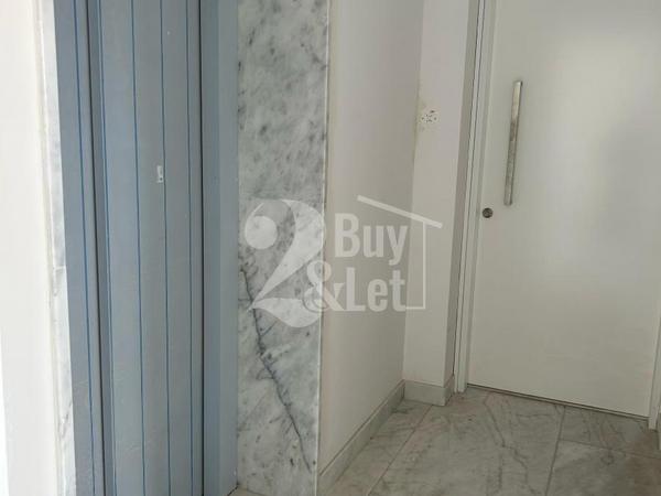 1 bedroom apartment for sale paphos municipality paphos 1779593 image 12585018