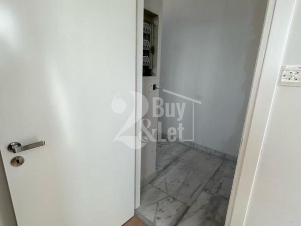 1 bedroom apartment for sale paphos municipality paphos 1779593 image 12585019