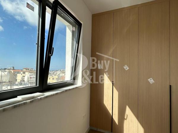 1 bedroom apartment for sale paphos municipality paphos 1779593 image 12585020