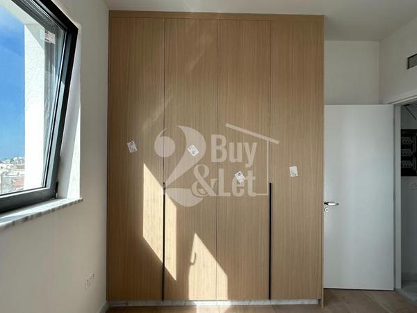 1 bedroom apartment for sale paphos municipality paphos 1779593 image 12585021