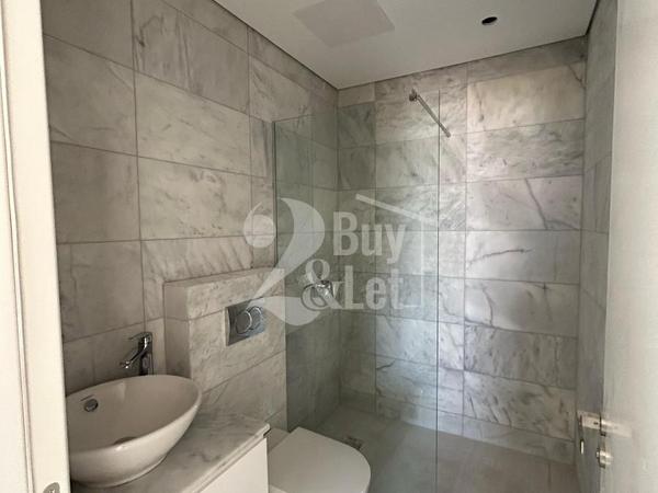 1 bedroom apartment for sale paphos municipality paphos 1779593 image 12585022