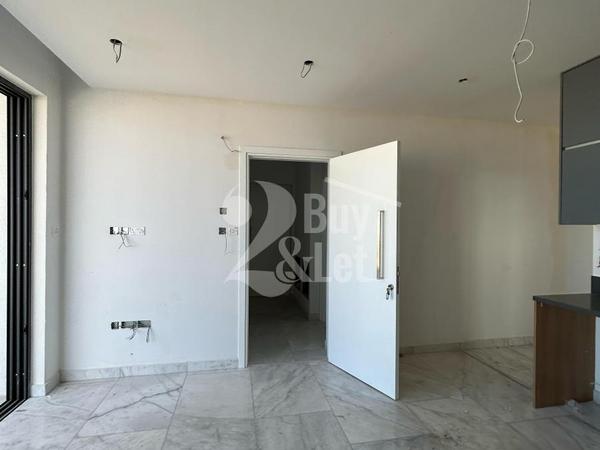 1 bedroom apartment for sale paphos municipality paphos 1779593 image 12585023