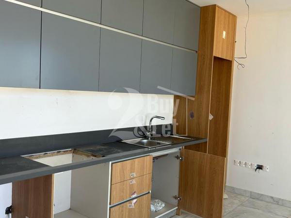 1 bedroom apartment for sale paphos municipality paphos 1779593 image 12585024