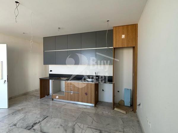 1 bedroom apartment for sale paphos municipality paphos 1779593 image 12585025