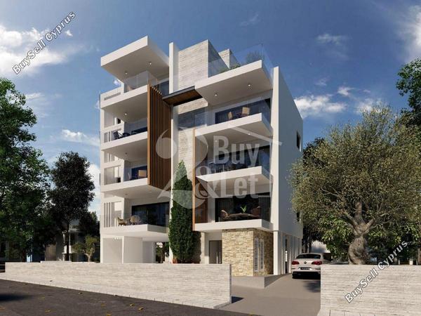 1 bedroom apartment for sale paphos municipality paphos 1779593 image 12585026