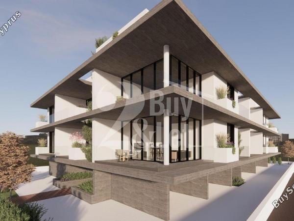 1 bedroom apartment off market kato paphos universal paphos 1510593 image 5120828