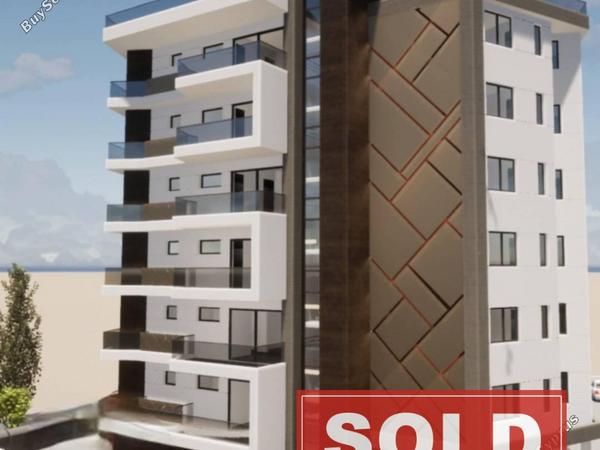 1 bedroom apartment sold mackenzie larnaca 1177593 image 5349699