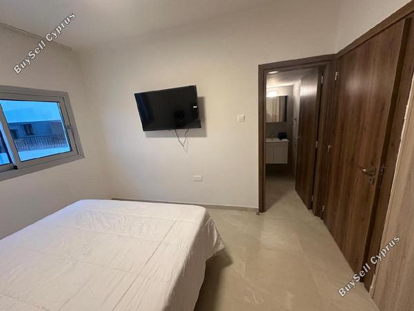 2 bedroom apartment for rent larnaca municipality larnaca 8913593 image 17521241