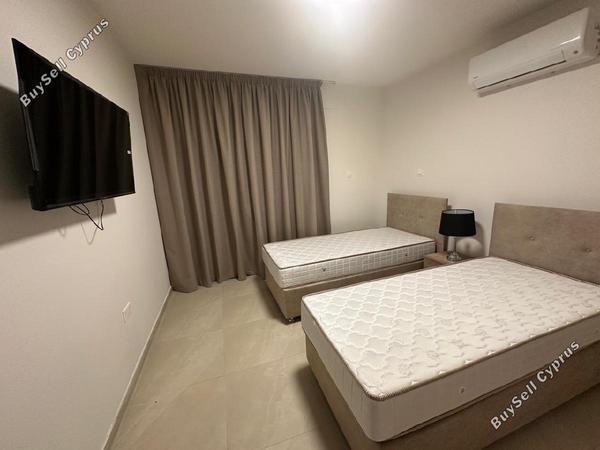2 bedroom apartment for rent larnaca municipality larnaca 8913593 image 17521244