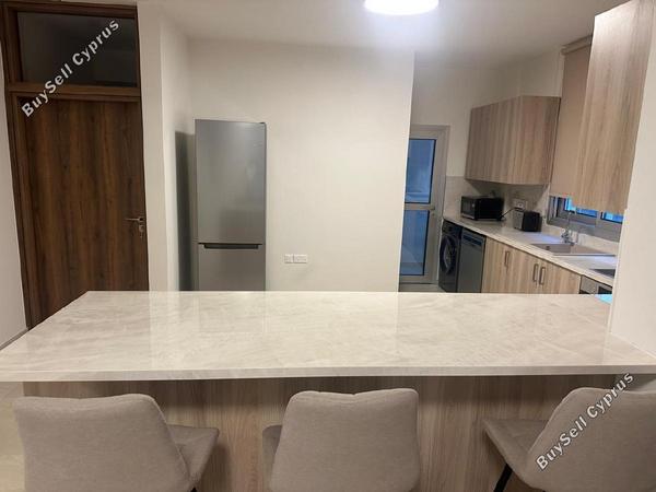 2 bedroom apartment for rent larnaca municipality larnaca 8913593 image 17521245