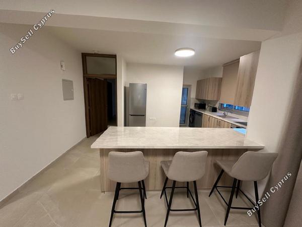 2 bedroom apartment for rent larnaca municipality larnaca 8913593 image 17521246