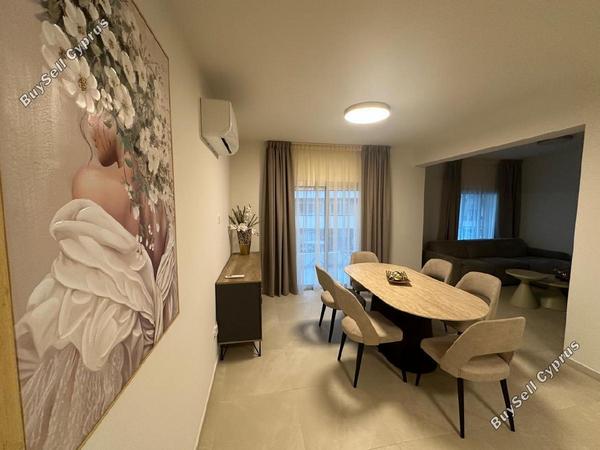 2 bedroom apartment for rent larnaca municipality larnaca 8913593 image 17521249