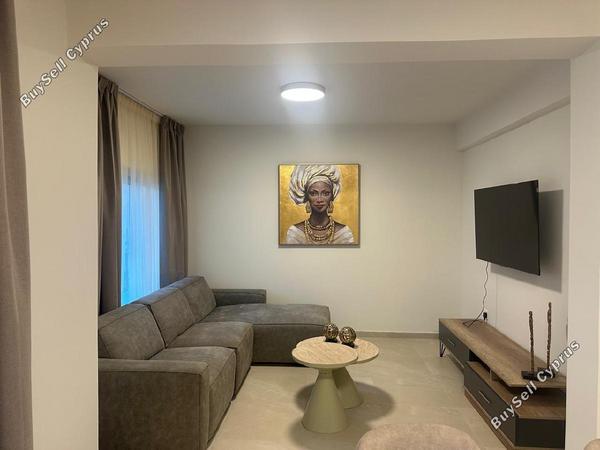 2 bedroom apartment for rent larnaca municipality larnaca 8913593 image 17521251