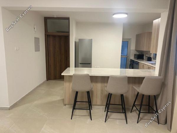 2 bedroom apartment for rent larnaca municipality larnaca 8913593 image 17521252