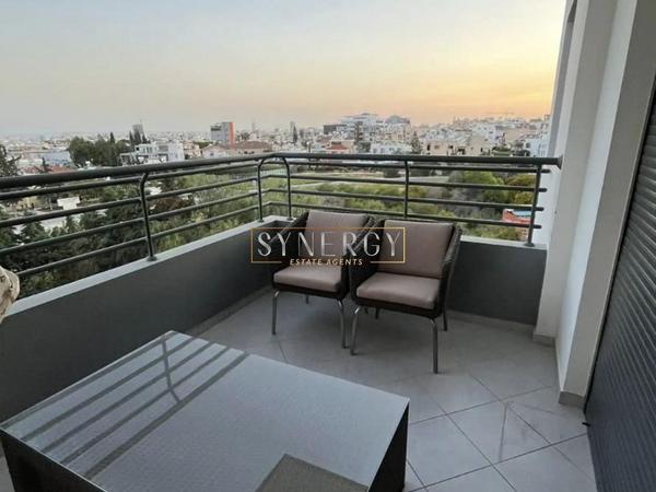 2 bedroom apartment for rent mesa gitonia limassol 8495593 image 15426861