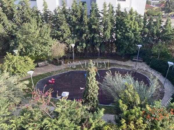 2 bedroom apartment for rent mesa gitonia limassol 8495593 image 15426862