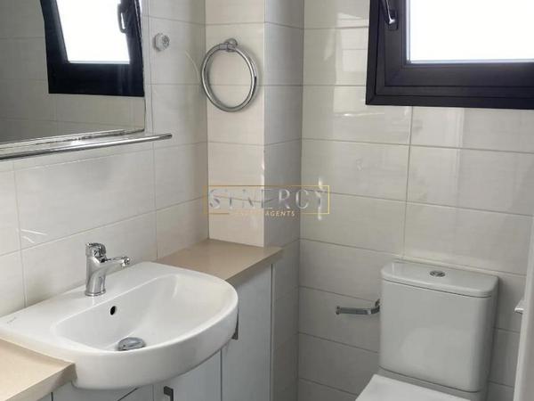2 bedroom apartment for rent mesa gitonia limassol 8495593 image 15426863