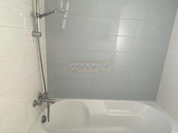 2 bedroom apartment for rent mesa gitonia limassol 8495593 image 15426864