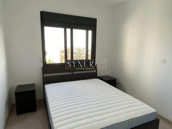 2 bedroom apartment for rent mesa gitonia limassol 8495593 image 15426865