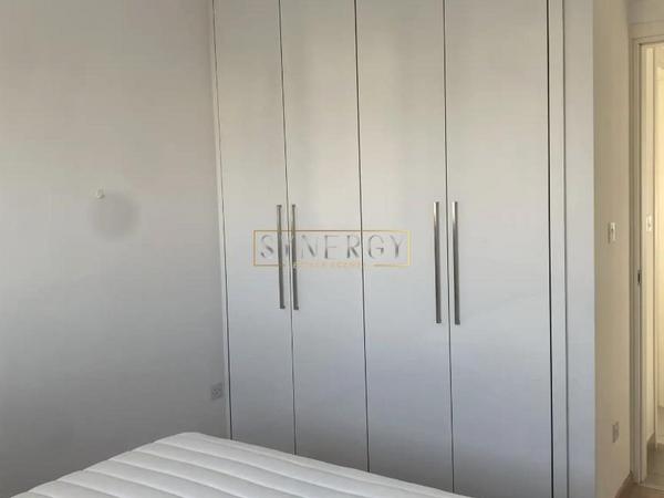 2 bedroom apartment for rent mesa gitonia limassol 8495593 image 15426866