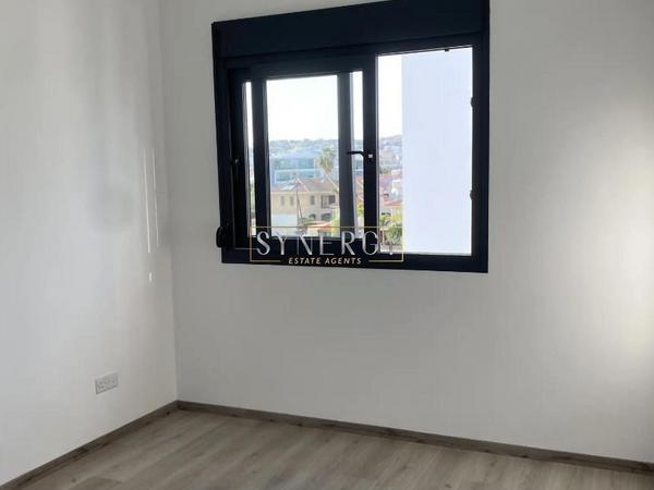2 bedroom apartment for rent mesa gitonia limassol 8495593 image 15426867