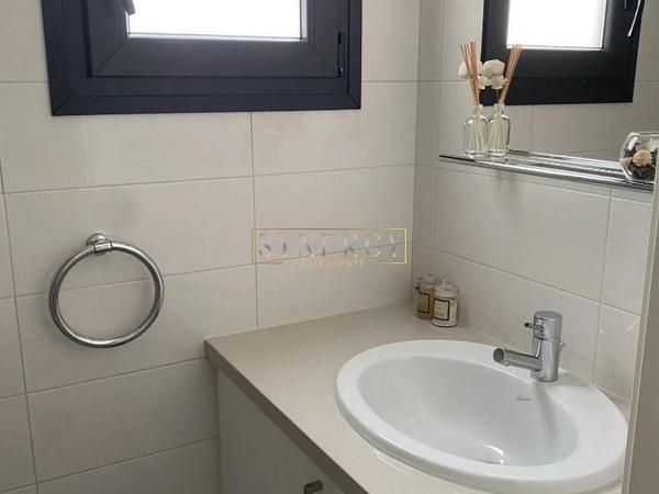 2 bedroom apartment for rent mesa gitonia limassol 8495593 image 15426868