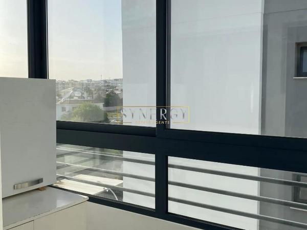 2 bedroom apartment for rent mesa gitonia limassol 8495593 image 15426869