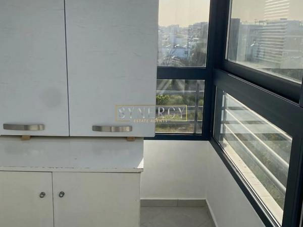 2 bedroom apartment for rent mesa gitonia limassol 8495593 image 15426871