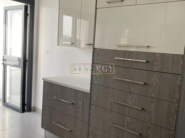 2 bedroom apartment for rent mesa gitonia limassol 8495593 image 15426873