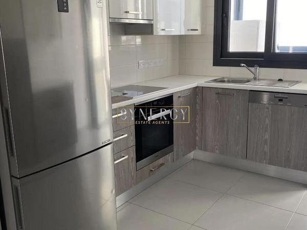 2 bedroom apartment for rent mesa gitonia limassol 8495593 image 15426875