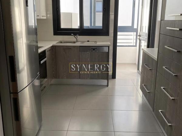 2 bedroom apartment for rent mesa gitonia limassol 8495593 image 15426878