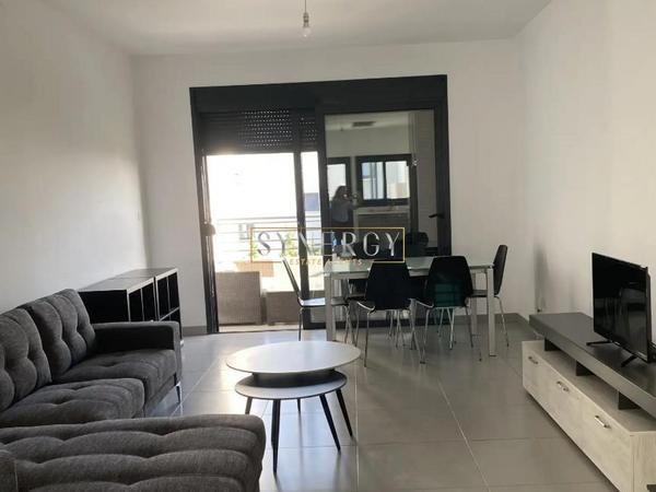 2 bedroom apartment for rent mesa gitonia limassol 8495593 image 15426879