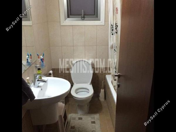 2 bedroom apartment for rent pano lakatamia nicosia 1340593 image 15150630