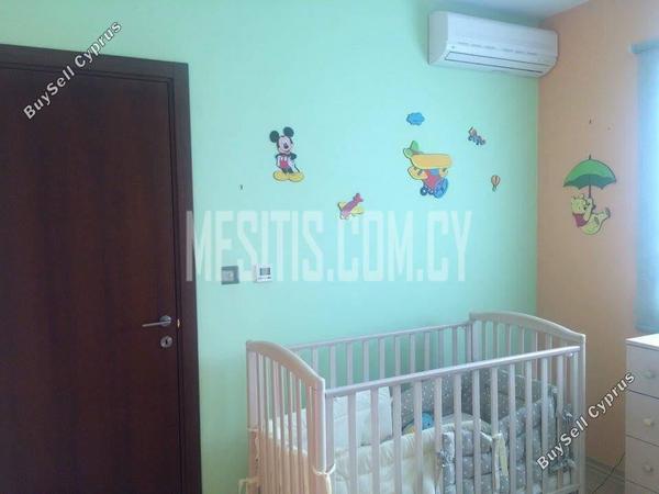 2 bedroom apartment for rent pano lakatamia nicosia 1340593 image 15150632