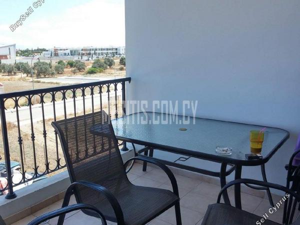 2 bedroom apartment for rent pano lakatamia nicosia 1340593 image 15150636