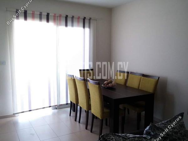 2 bedroom apartment for rent pano lakatamia nicosia 1340593 image 15150640