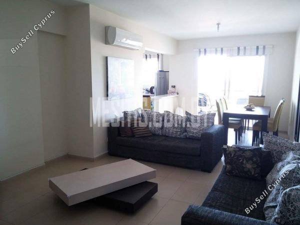 2 bedroom apartment for rent pano lakatamia nicosia 1340593 image 15150643