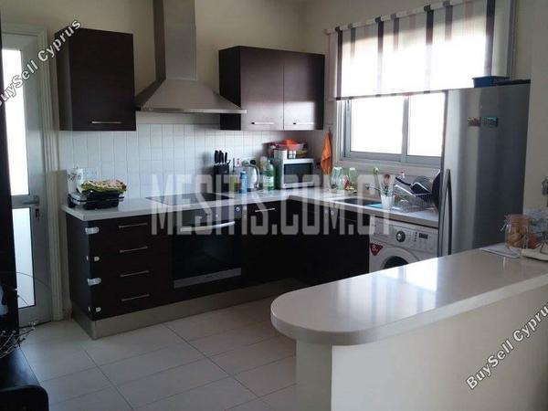 2 bedroom apartment for rent pano lakatamia nicosia 1340593 image 15150646