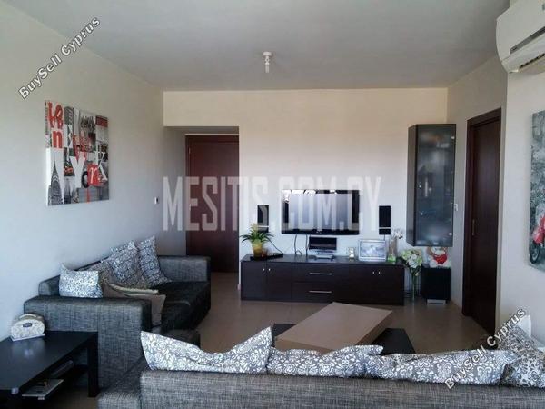 2 bedroom apartment for rent pano lakatamia nicosia 1340593 image 15150649