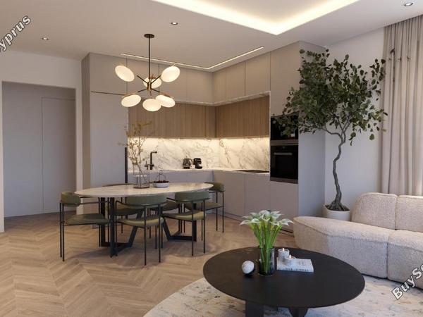 2 bedroom apartment for sale agioi omologitai nicosia 1244593 image 14636254