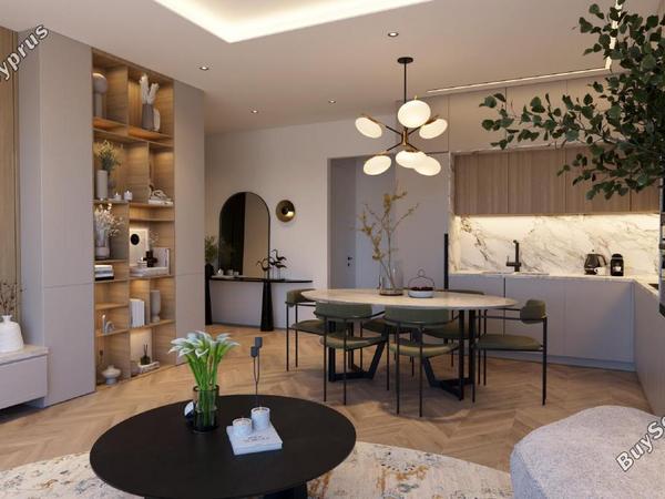 2 bedroom apartment for sale agioi omologitai nicosia 1244593 image 15612673
