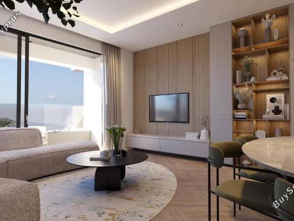 2 bedroom apartment for sale agioi omologitai nicosia 1244593 image 15612674