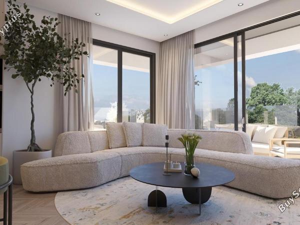 2 bedroom apartment for sale agioi omologitai nicosia 1244593 image 15612676