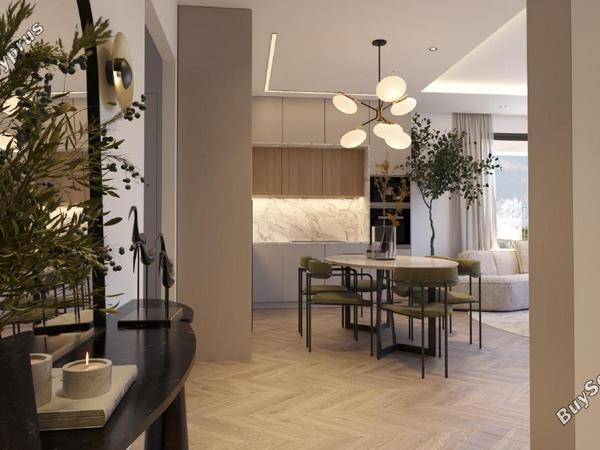 2 bedroom apartment for sale agioi omologitai nicosia 1244593 image 15612677