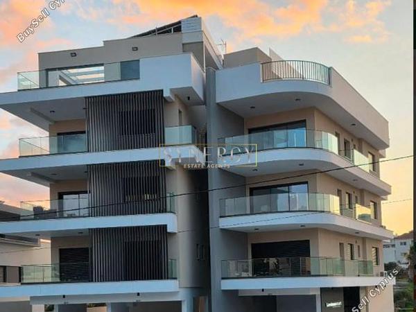 2 bedroom apartment for sale agios silas limassol 8560593 image 15585370