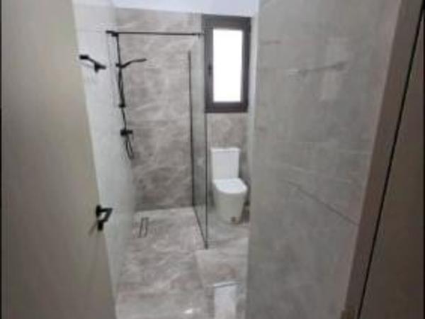 2 bedroom apartment for sale agios silas limassol 8560593 image 15585374