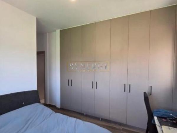 2 bedroom apartment for sale agios silas limassol 8560593 image 15585379