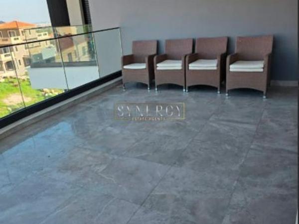2 bedroom apartment for sale agios silas limassol 8560593 image 16637897